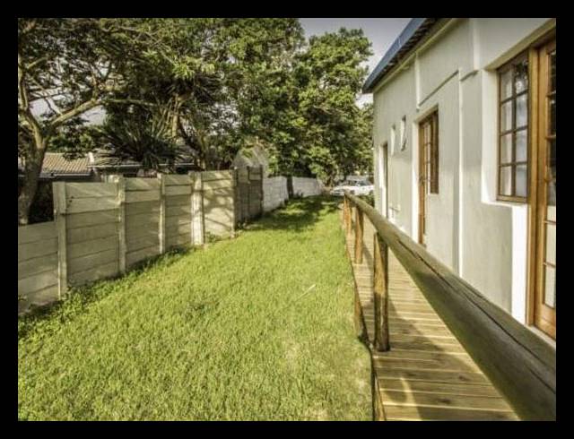 12 BEDROOM HOUSE FOR SALE IN ARBORETUM